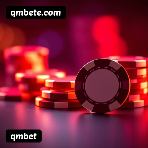 Requisitos do APK qmbet para Android — compatibilidade e uso no celular