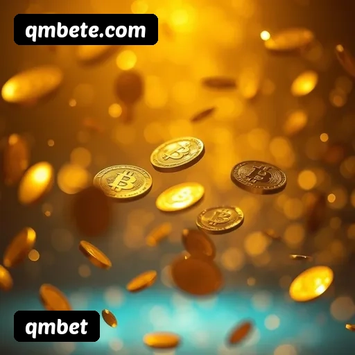 Tabela RTP dos jogos de cassino da qmbet