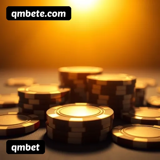 FAQ qmbet Brasil - Perguntas frequentes sobre bônus, PIX, RTP, APP mobile e VIP