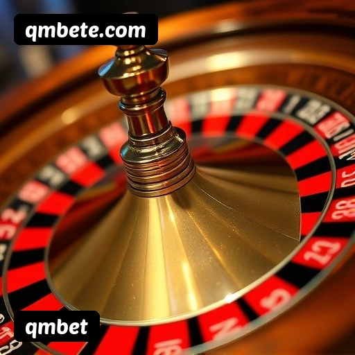 Jogo responsável qmbet - Ferramentas de controle, limites, auto-exclusão, suporte CVV 188