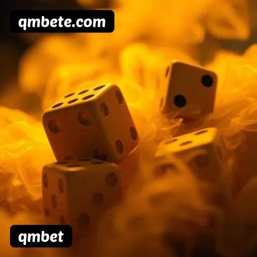 Principais provedores de slots da qmbet - NetEnt, Pragmatic Play, Play'n GO