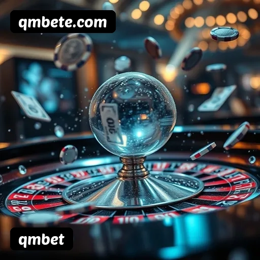 Estatísticas qmbet 2026 – 87.429 jogadores ativos, R$ 47,2M em prêmios pagos, RTP 96,52%