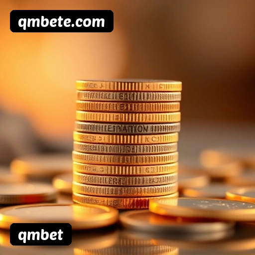 6 vantagens exclusivas do programa VIP da qmbet