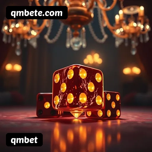 Níveis do programa VIP da qmbet